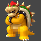Image for article titled Big Bowser Penis Has Been Removed From Patreon